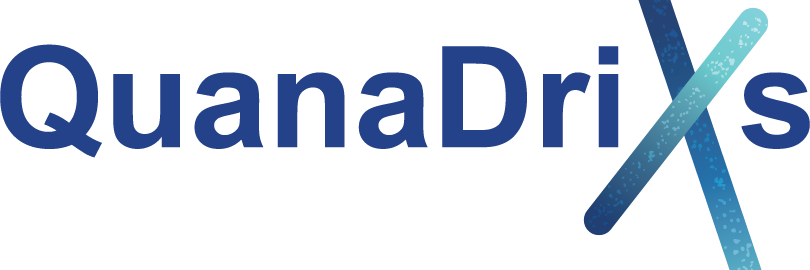 Quanadrixs
