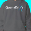 Men’s Standard Fit Sports Hoodie