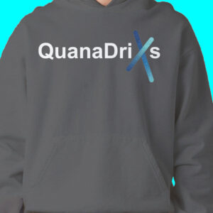 Men's Standard Fit Sports Hoodie