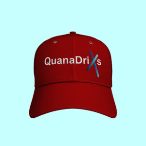 Red-cap_1000x1280