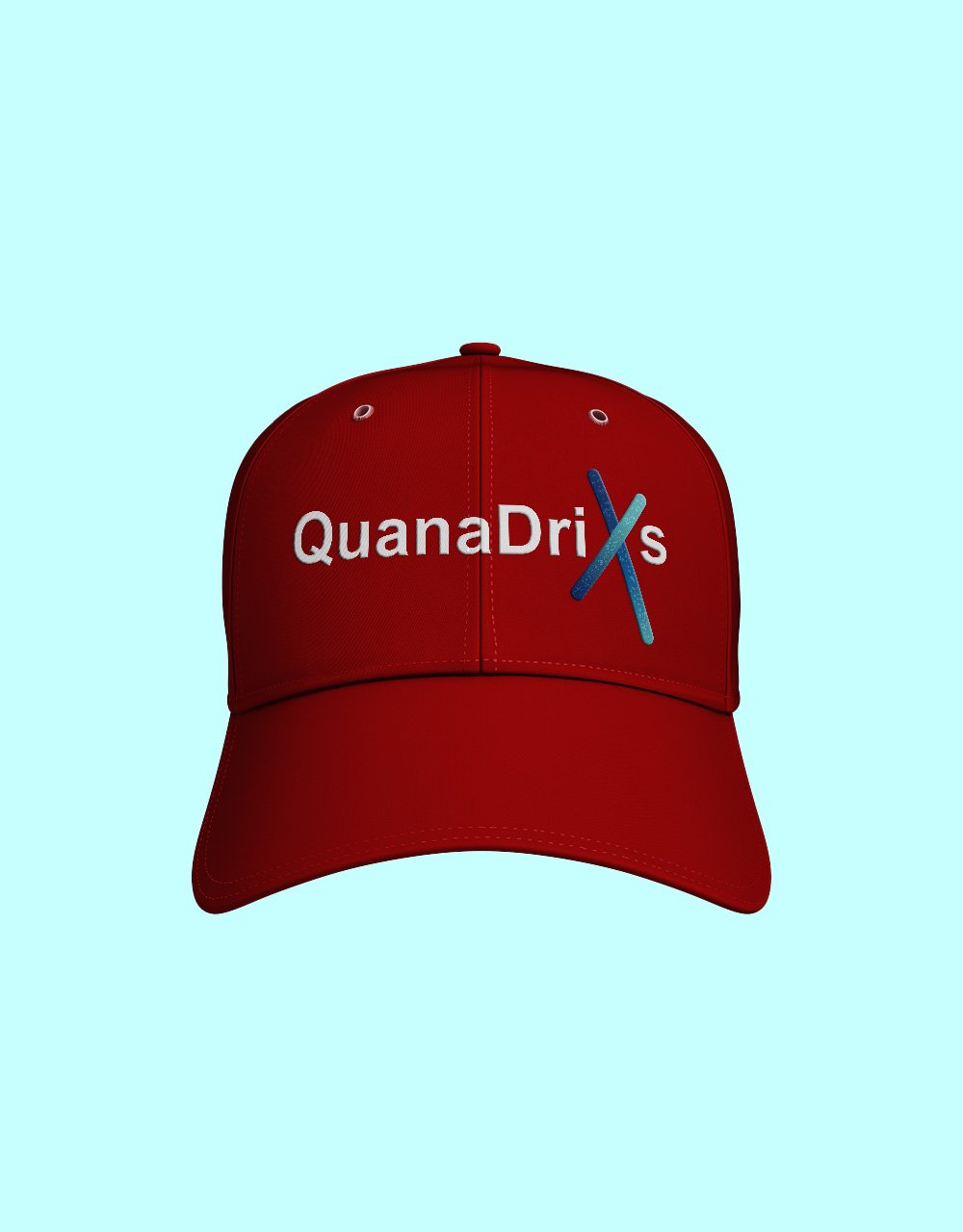 Red-cap_1000x1280