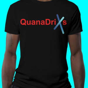 Red-on-Black-T-shirt-Design
