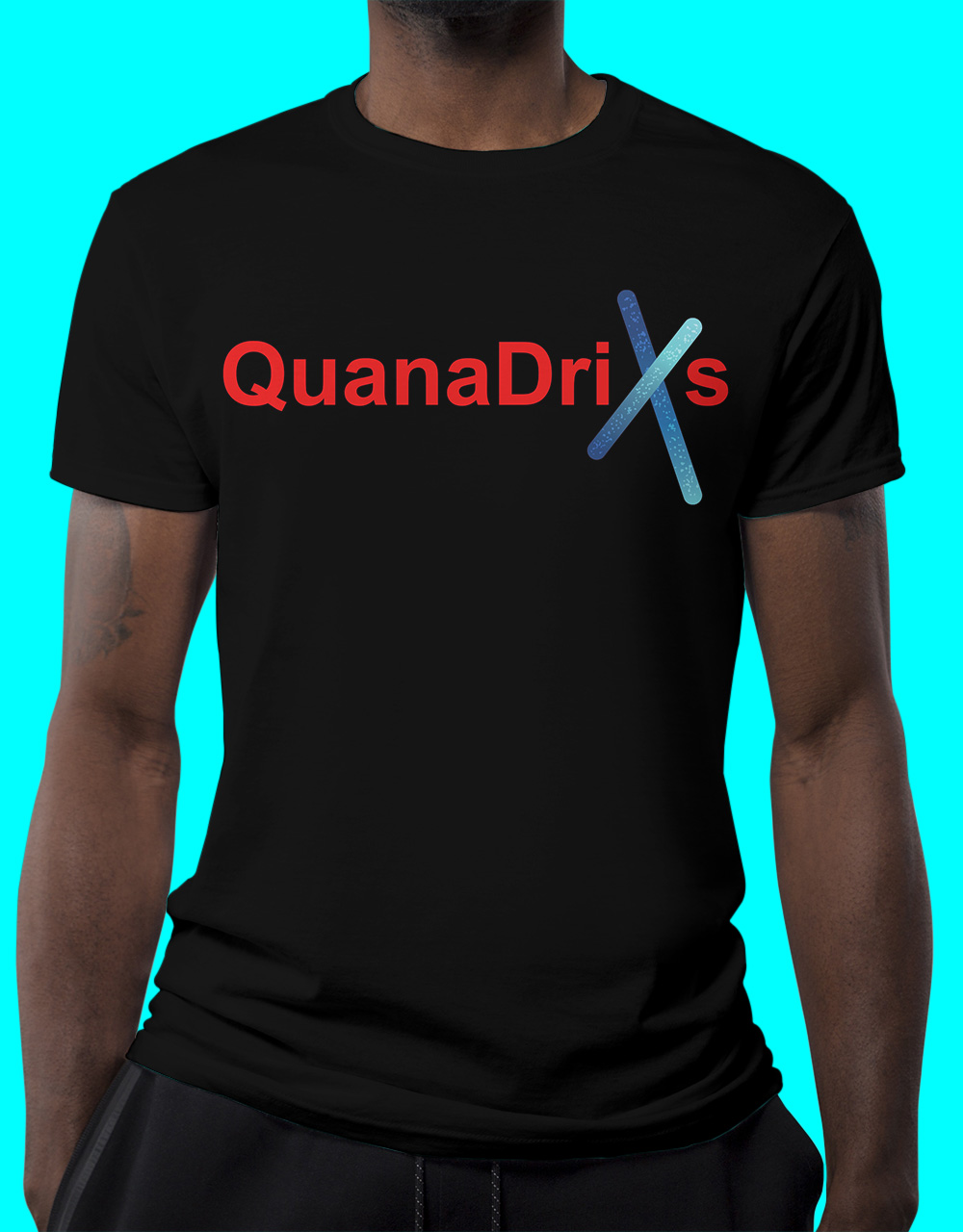 Red-on-Black-T-shirt-Design