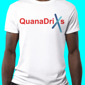 Red-on-White-T-shirt-Design