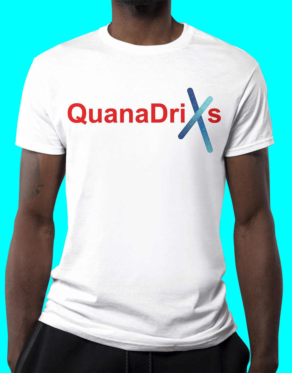 Red-on-White-T-shirt-Design
