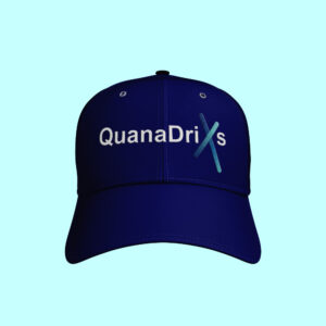 blue-cap_1000x1280