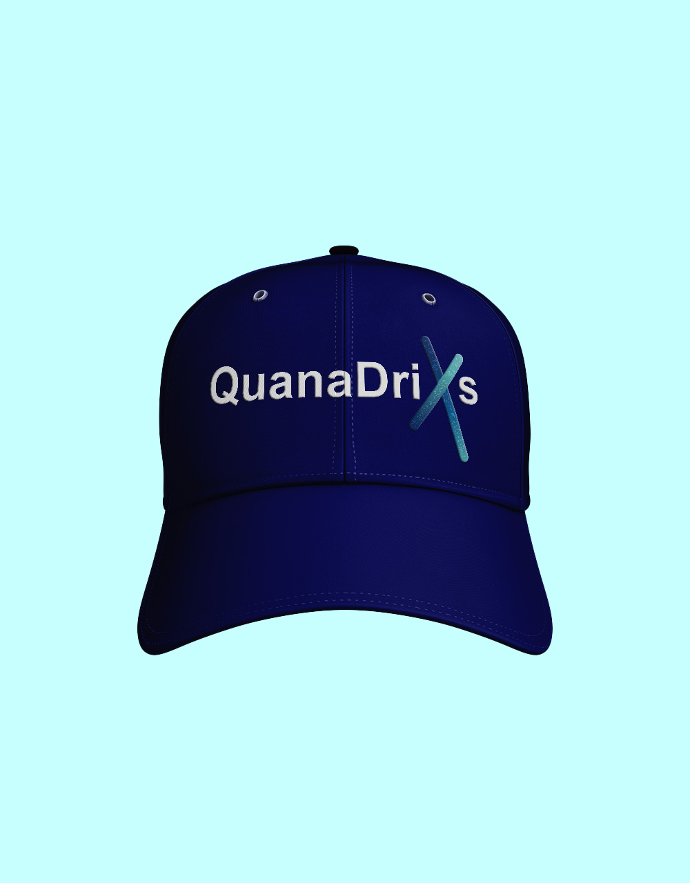 blue-cap_1000x1280