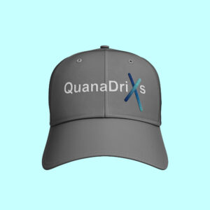 gray-cap_1000x1280