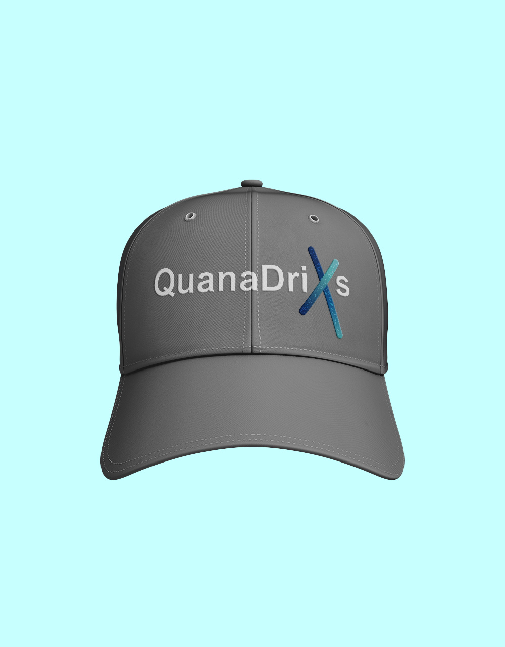 gray-cap_1000x1280