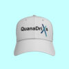 QDX Adjustable Sports Cap