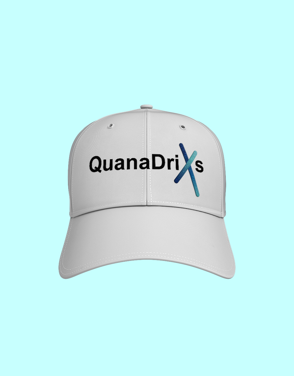 white-cap_1000x1280