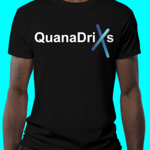 white-on-black-T-shirt-Design-Products