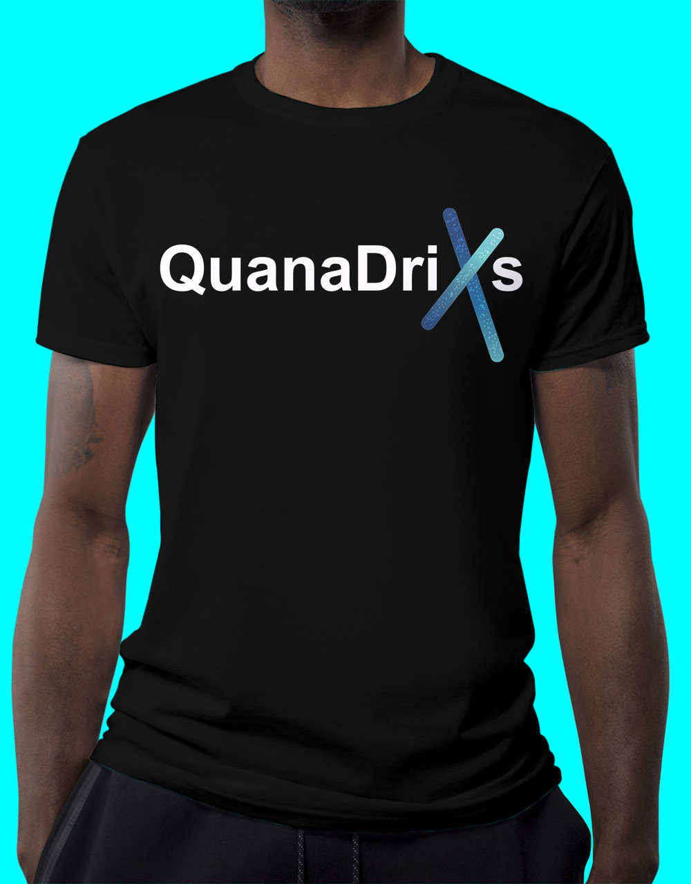 white-on-black-T-shirt-Design-Products