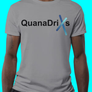 Black-on-Gray-T-shirt-Design-Products
