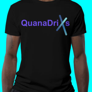Blue-Black-T-shirt-Design-Products