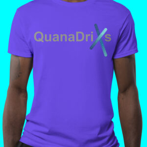 Grey-on-Blue-T-shirt-Design-Products