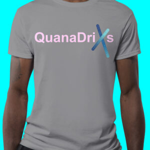 pink-on-grey-T-shirt-Design-Products