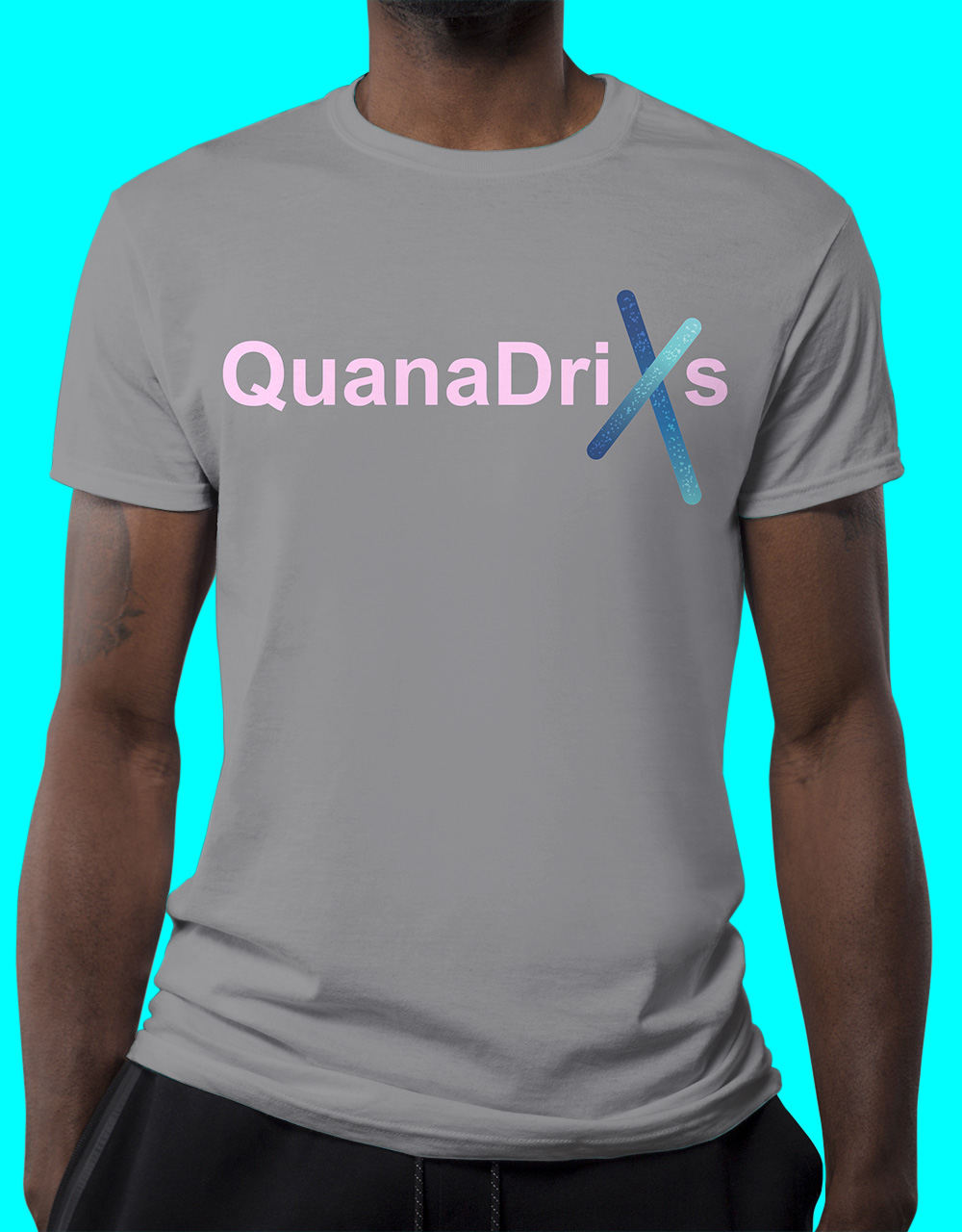 pink-on-grey-T-shirt-Design-Products